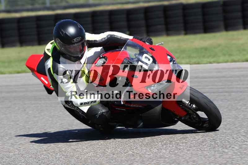 /Archiv-2025/42 07.08.2025 Peter Studer Girls Day ADR/Gruppe orange/10